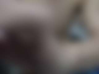 Live cam show with jackswan18 - Teen Boy 18 on Nude Live Now