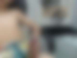 jackswan18's Live Sex Cam Show
