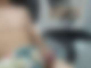 jackswan18's Live Sex Cam Show