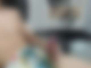 jackswan18's Live Sex Cam Show