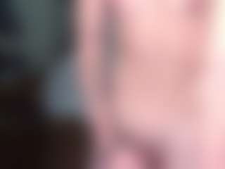 jaythe5star's Live Sex Cam Show