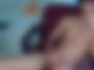 jaythe5stars Live-Sex-Cam-Show