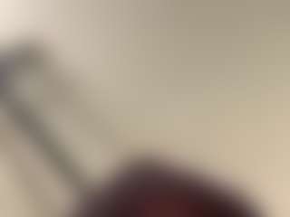 jdub67734's Live Sex Cam Show