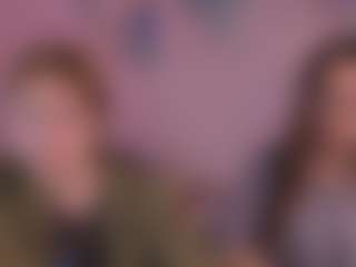 Live cam show with kimi-sky - New Lovense on SpunkLive