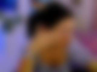 kimi-sky's Live Sex Cam Show