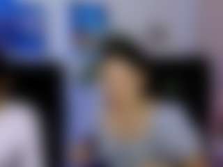 Live cam show with kimi-sky - New White on Free Soda