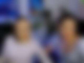kimi-sky's Live Sex Cam Show