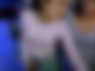 Live cam show with kimi-sky - New Bedroom on Dare Cams