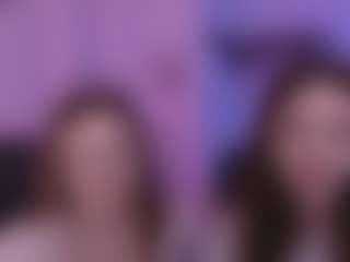 Live cam show with kimi-sky - Skinny on CamClone