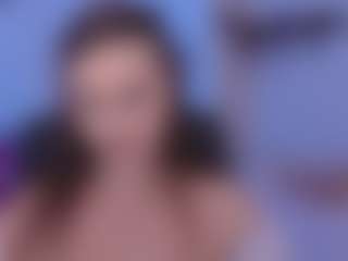 kimi-sky's Live Sex Cam Show
