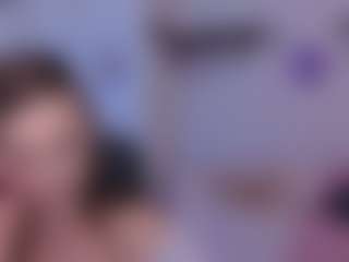 Live cam show with kimi-sky - Cock Rating on xplaylive.com