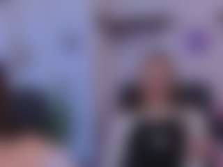 Live cam show with kimi-sky - Bondage on xplaylive.com