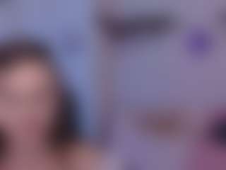 Live cam show with kimi-sky - Orgasm on xplaylive.com