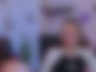 Live cam show with kimi-sky - Lovense on xplaylive.com