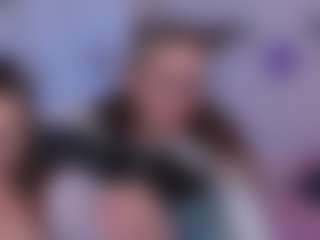 Live cam show with kimi-sky - Smoking on xplaylive.com