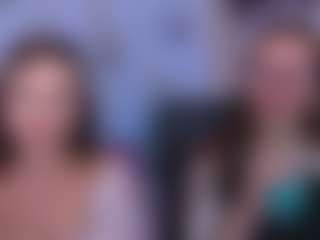 Live cam show with kimi-sky - Fingering on xplaylive.com