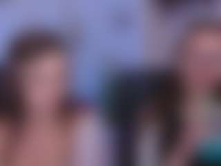 Live cam show with kimi-sky - Facial Piercings on xplaylive.com
