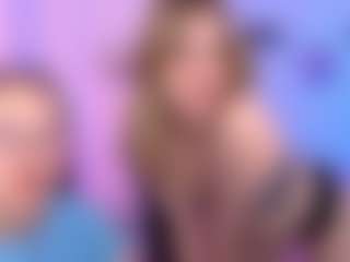 Live cam show with kimi-sky - Skinny on https://playwithruby.com