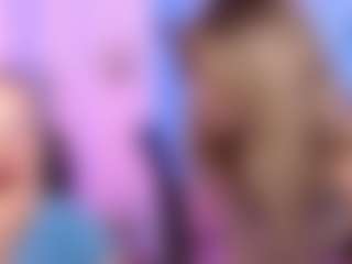 Live cam show with kimi-sky - Fingering on SpankPalCams