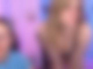 Live cam show with kimi-sky - Toys on SinfulBabes