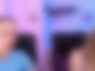 Live cam show with kimi-sky - Twerk on https://playwithruby.com