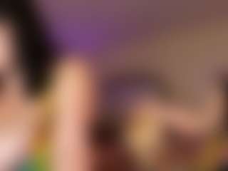Lucipork's Live Sex Cam Show