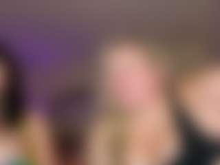 Lucipork's Live Sex Cam Show