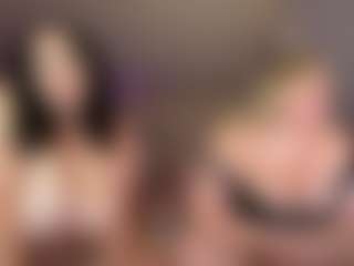 Lucipork's Live Sex Cam Show