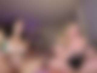 Lucipork's Live Sex Cam Show