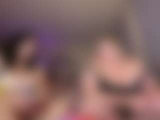 Lucipork's Live Sex Cam Show