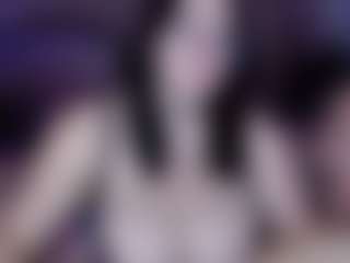 Lucipork's Live Sex Cam Show