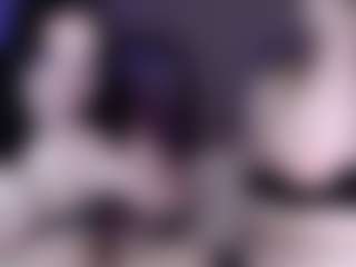 Lucipork's Live Sex Cam Show
