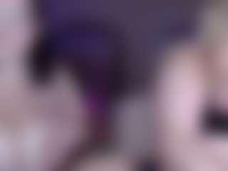 Lucipork's Live Sex Cam Show