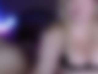 Lucipork's Live Sex Cam Show
