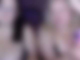 Lucipork's Live Sex Cam Show