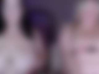 Lucipork's Live Sex Cam Show