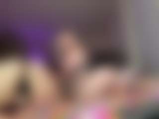 Live cam show with Lucipork - New Brown Eyes on sexylive.show