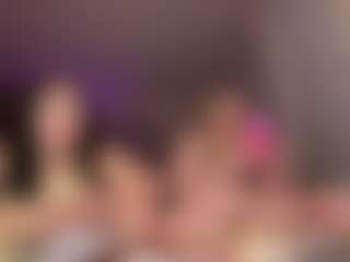 Lucipork's Live Sex Cam Show
