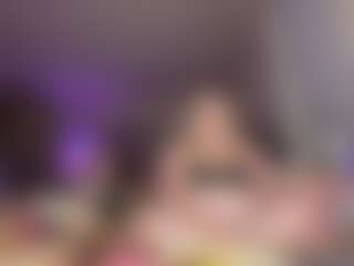 Lucipork's Live Sex Cam Show