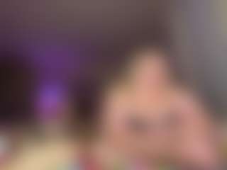 Lucipork's Live Sex Cam Show