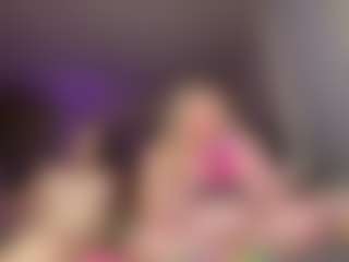Lucipork's Live Sex Cam Show