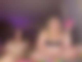 Lucipork's Live Sex Cam Show