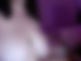 Lucipork's Live Sex Cam Show