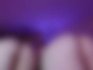 Live cam show with Lucipork - White on Camsoda | united states
