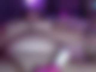 Lucipork's Live Sex Cam Show