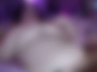 Lucipork's Live Sex Cam Show