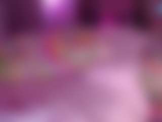 Lucipork's Live Sex Cam Show