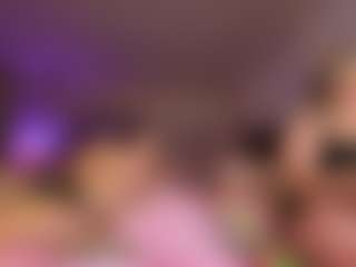 Lucipork's Live Sex Cam Show