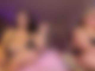 Lucipork's Live Sex Cam Show