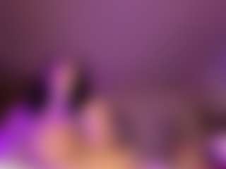 Lucipork's Live Sex Cam Show